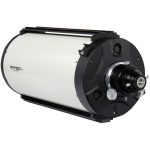 Omegon Ritchey-Chretien Pro RC 254/2000 OTA