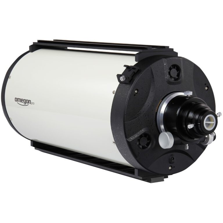 Omegon Ritchey-Chretien Pro RC 254/2000 OTA