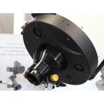 Omegon Ritchey-Chretien Pro RC 254/2000 OTA
