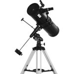 Omegon Τηλεσκόπιο Ν 150/750 EQ-3