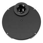 Τροχός Φίλτρων Omegon 1.25’’