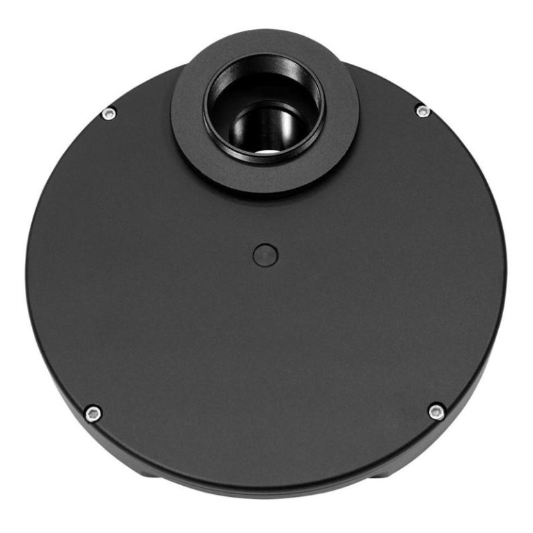 Τροχός Φίλτρων Omegon 1.25’’