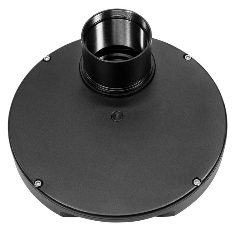 Τροχός Φίλτρων Omegon 2’’