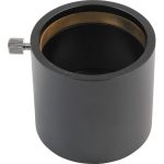 Τροχός Φίλτρων Omegon 2’’