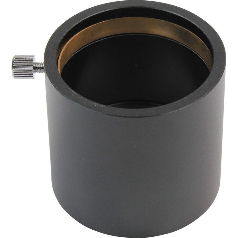 Τροχός Φίλτρων Omegon 2’’