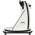 Βάση Omegon Push+