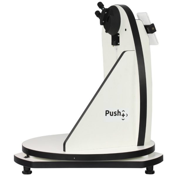 Βάση Omegon Push+