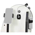 Βάση Omegon Push+