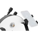 Βάση Omegon Push+