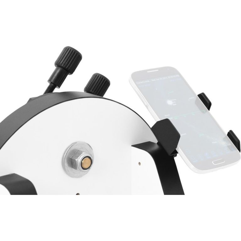 Βάση Omegon Push+