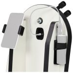 Βάση Omegon Push+