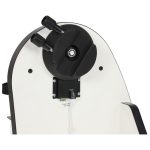 Βάση Omegon Push+