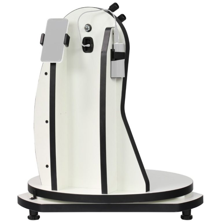 Βάση Omegon Push+