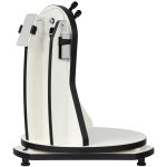 Βάση Omegon Push+