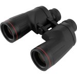 Κιάλια Omegon Argus 12x50
