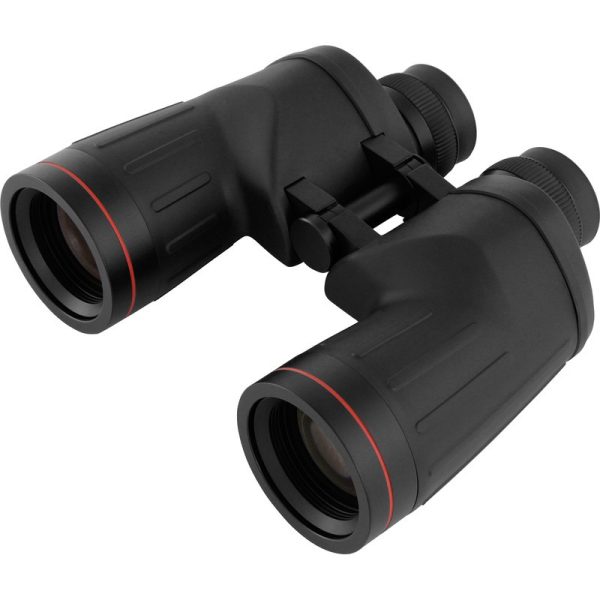 Κιάλια Omegon Argus 12x50