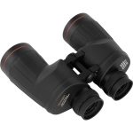 Κιάλια Omegon Argus 12x50