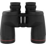 Κιάλια Omegon Argus 12x50