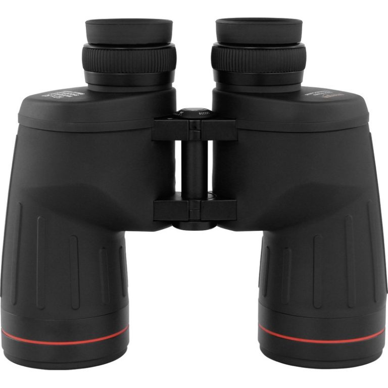 Κιάλια Omegon Argus 12x50