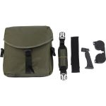 Κιάλια Omegon Argus 12x50