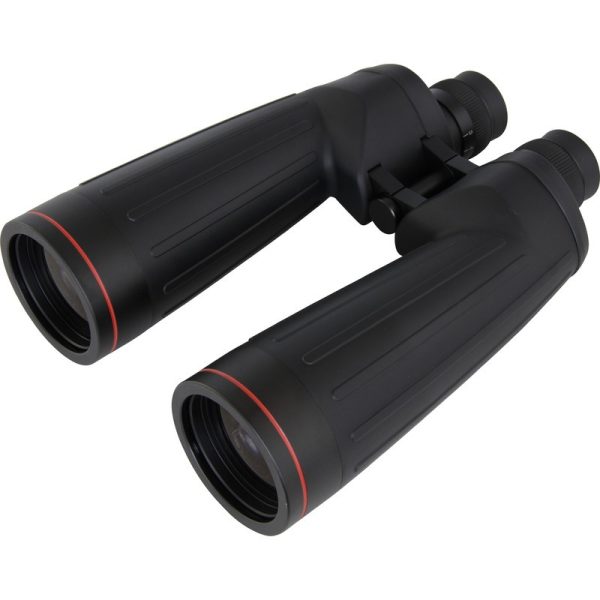 Κιάλια Omegon Argus 11x70