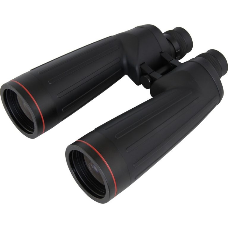 Κιάλια Omegon Argus 11x70
