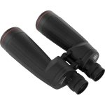 Κιάλια Omegon Argus 11x70