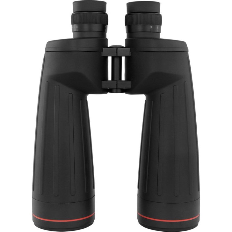 Κιάλια Omegon Argus 11x70