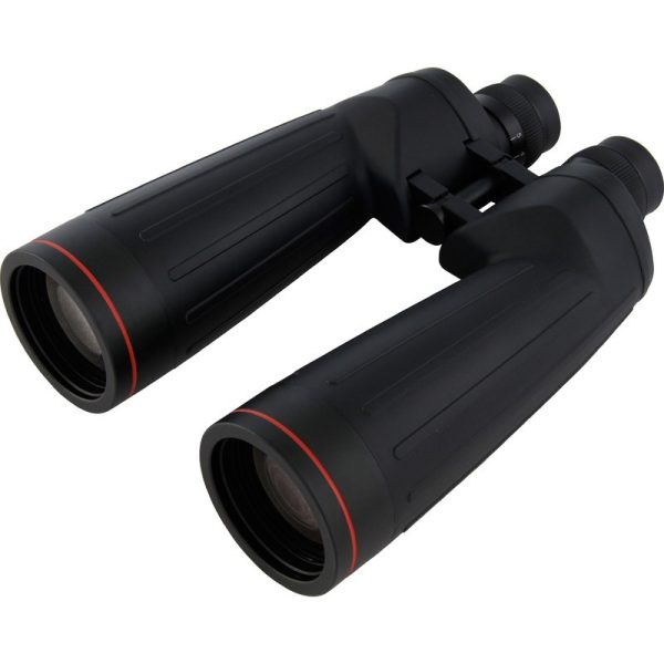 Κιάλια Omegon Argus 16x70