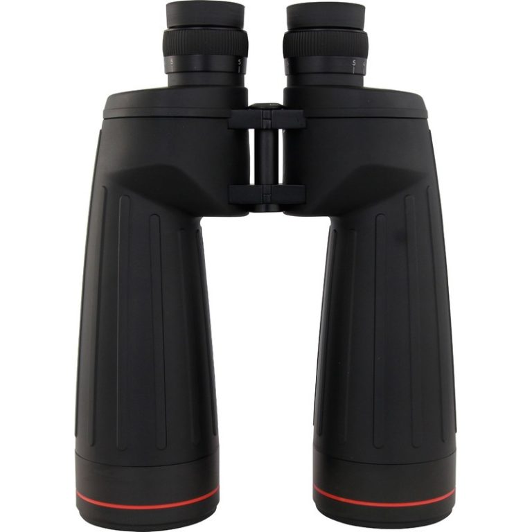 Κιάλια Omegon Argus 16x70