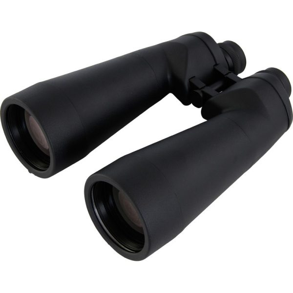 Κιάλια Omegon Argus 20x80
