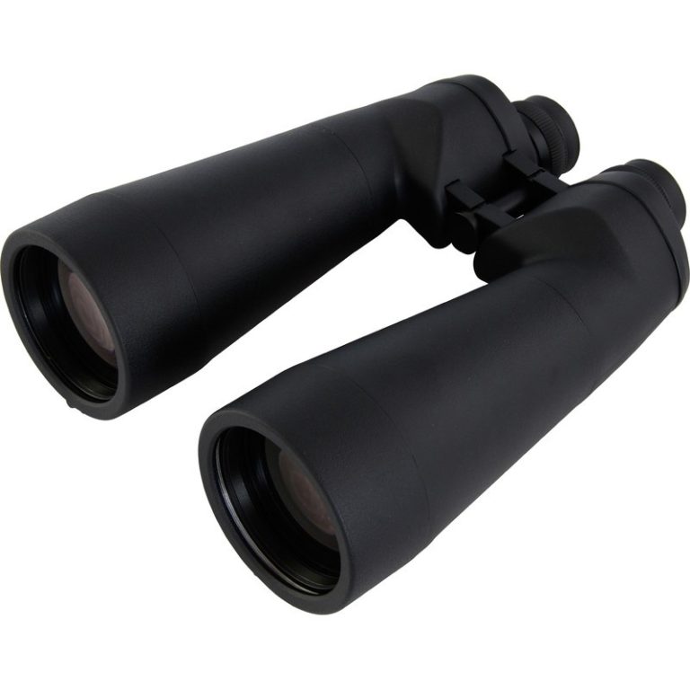 Κιάλια Omegon Argus 20x80