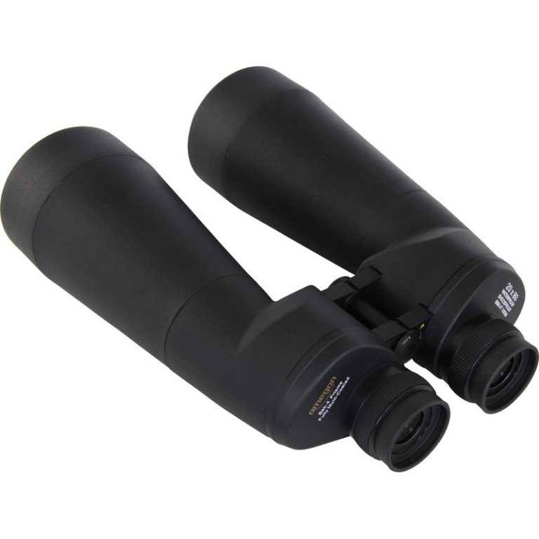 Κιάλια Omegon Argus 20x80