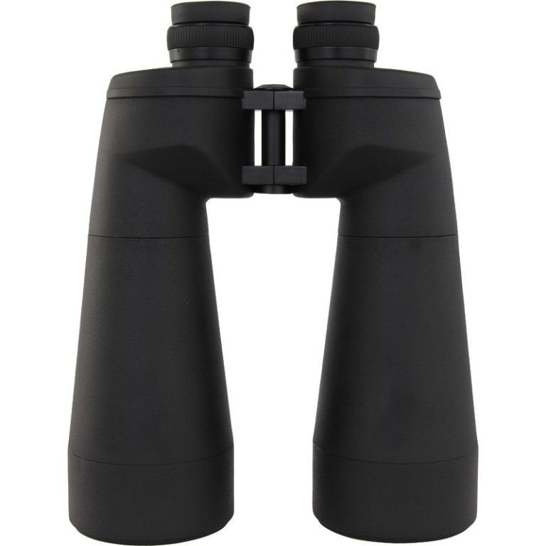 Κιάλια Omegon Argus 20x80