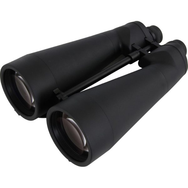 Κιάλια Omegon Argus 25x100
