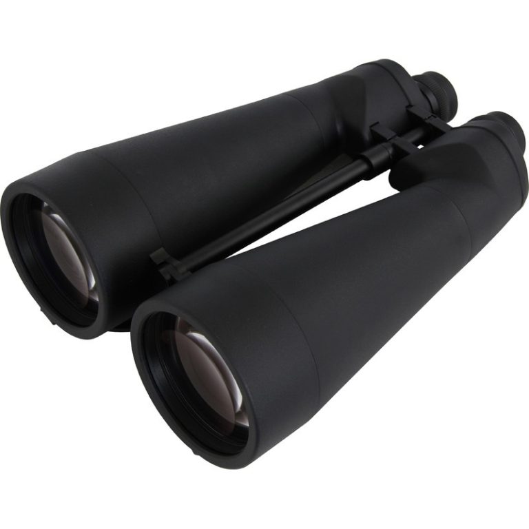 Κιάλια Omegon Argus 25x100
