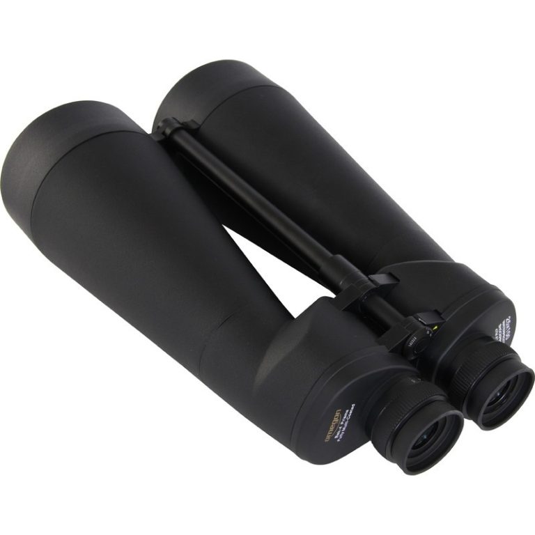 Κιάλια Omegon Argus 25x100