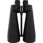Κιάλια Omegon Argus 25x100