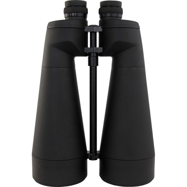 Κιάλια Omegon Argus 25x100