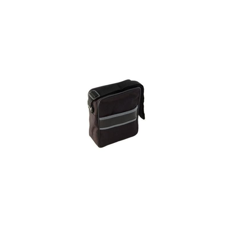 Κιάλια Omegon Blackstar 8x42