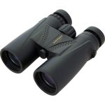 Κιάλια Omegon Blackstar 10x42