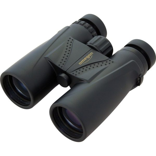 Κιάλια Omegon Blackstar 10x42