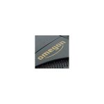 Κιάλια Omegon Blackstar 10x42
