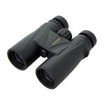 Κιάλια Omegon Blackstar 12x42