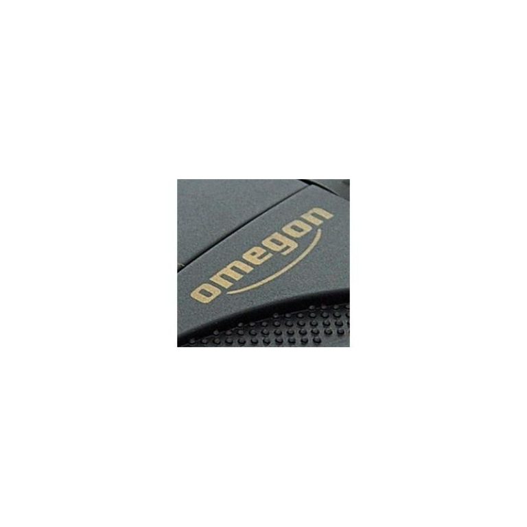 Κιάλια Omegon Blackstar 12x42