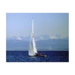 Κιάλια Omegon Blackstar 12x42