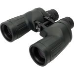 Κιάλια Omegon Brightsky 7x50