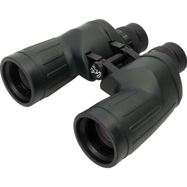 Κιάλια Omegon Brightsky 7x50