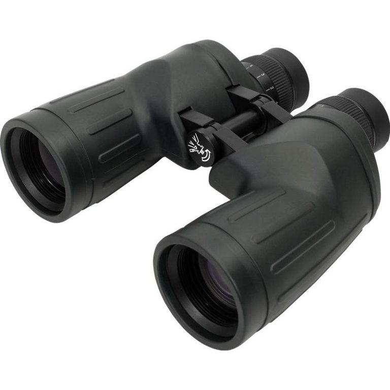 Κιάλια Omegon Brightsky 7x50