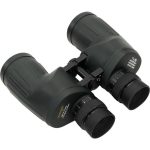 Κιάλια Omegon Brightsky 7x50
